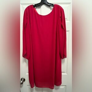 Grace Karin Semi Formal Dress